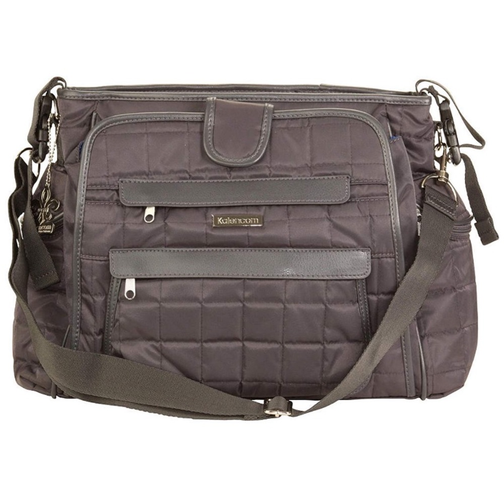 Diaper Bag